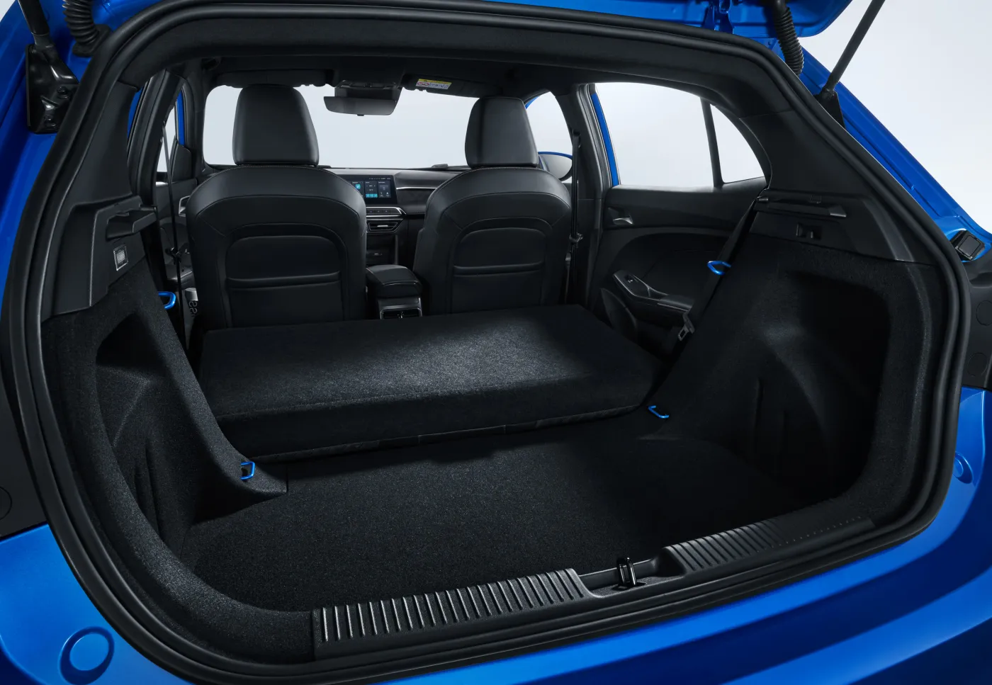 mg3-38211511.jpg