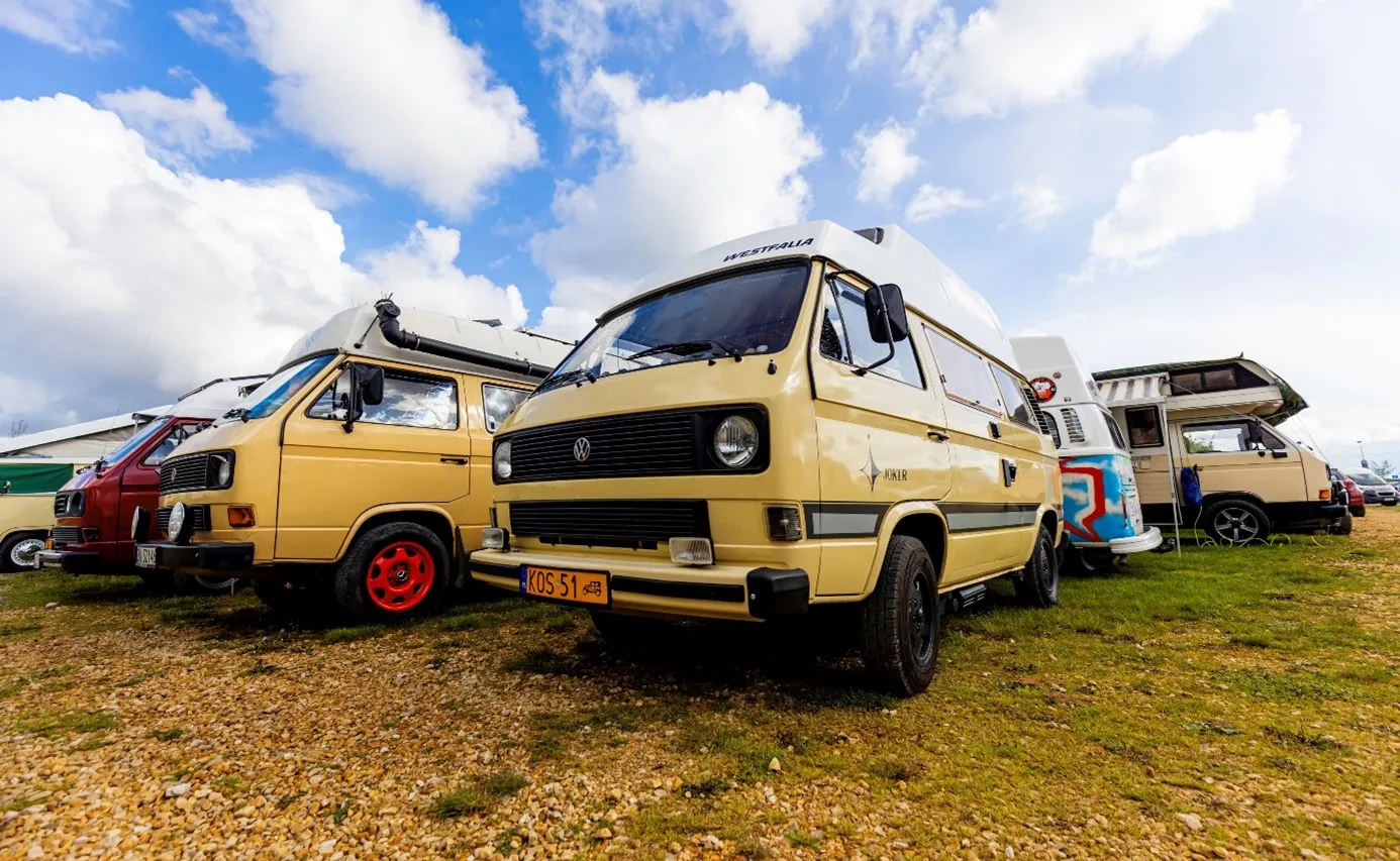 energylandia, park rozrywki