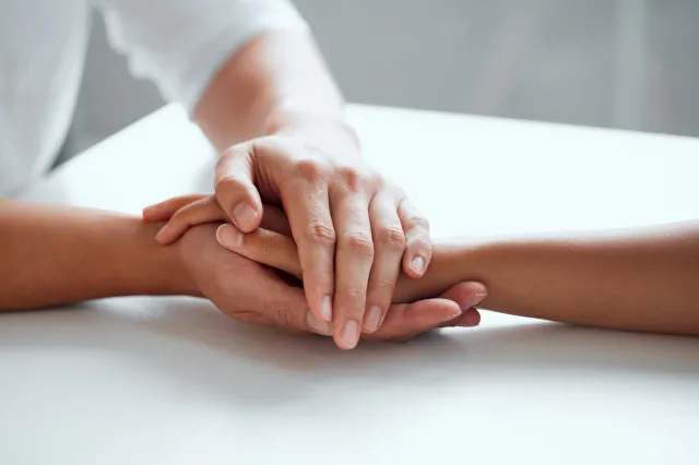 215,84 zł miesięcznie od ZUS. Czy będzie podwyżka świadczenia?