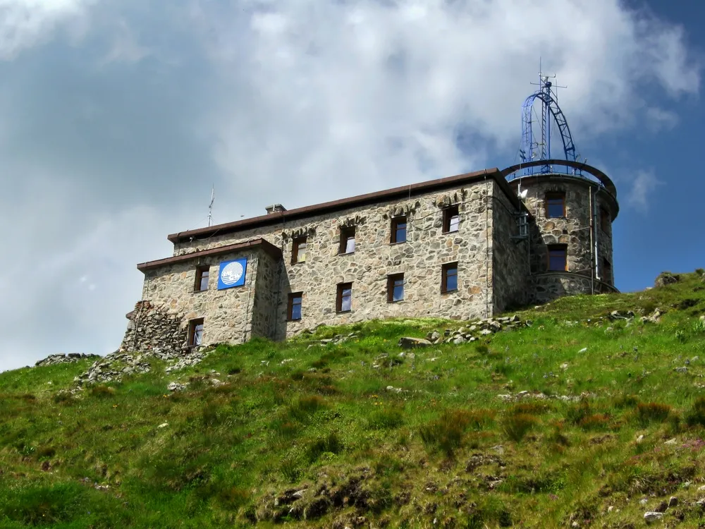 Przed nami "drastyczne odchylenie od normy" w pogodzie. Synoptyk ostrzega