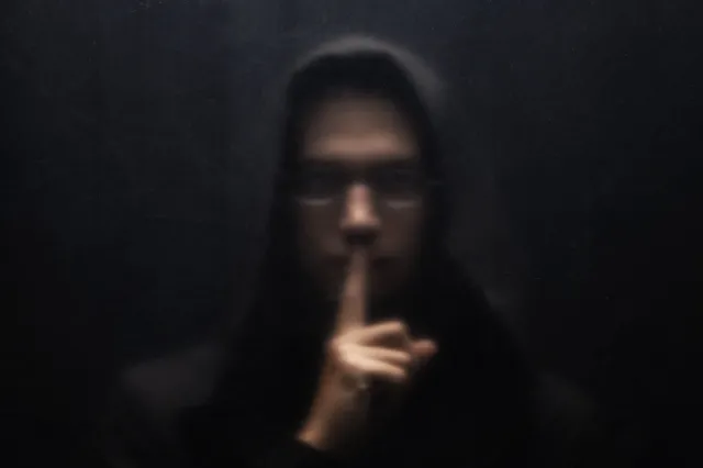 Incele nie są już nieszkodliwi. Pierwszy taki przypadek zatrzymania, 18-latek chciał atakować kobiety