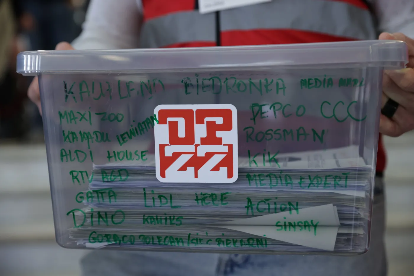 Podwyżki dla nauczycieli. "Przełomowe i historyczne" porozumienie z pracodawcami