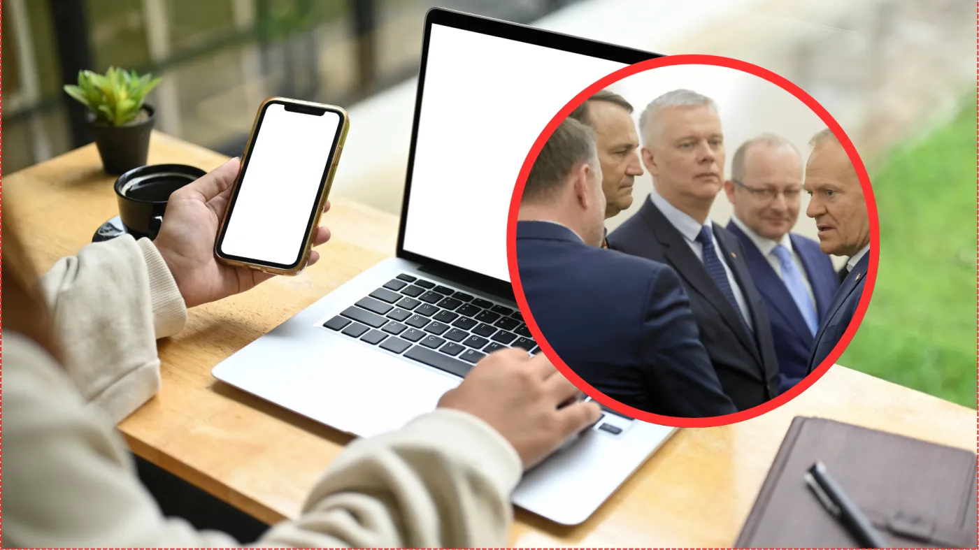 Słuchasz muzyki na smartfonie? Rząd wprowadza obowiązkową opłatę