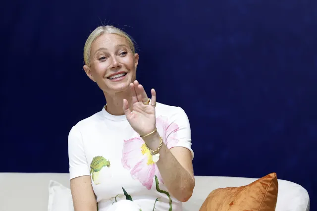 Afera z kochankami na koncercie Coldplay. Ich była już firma mianowała zaskakującą rzeczniczkę
