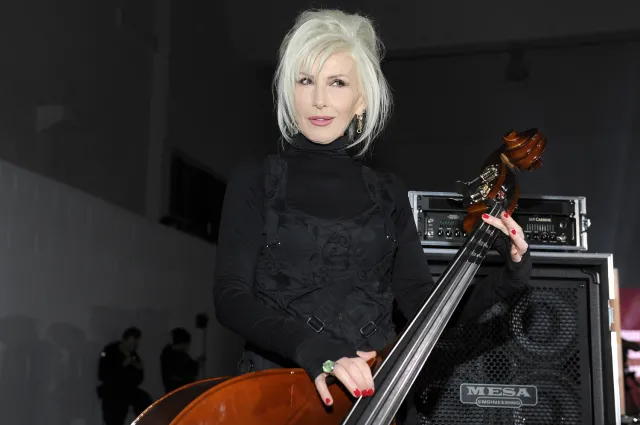 Spór o majątek po Korze. Starszy syn kontra Kamil Sipowicz. Trwa sądowa batalia