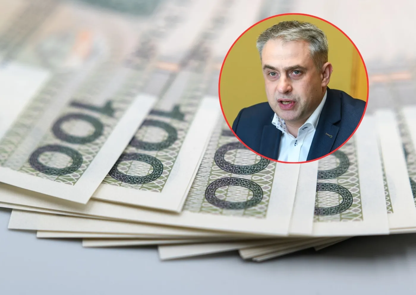 Nowy podatek w Polsce już przesądzony! Minister cyfryzacji potwierdza. Rząd liczy na miliardy złotych
