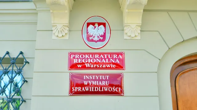 Afera wokół pieniędzy z KPO. Jest ruch prokuratury