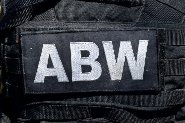 ABW zatrzymała białoruskiego agenta. Szpieg w areszcie, dyplomata zostanie wydalony