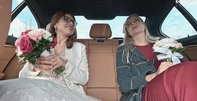 Kasia ze "ŚOPW" zawiedziona. "Ekspertki mnie nie posłuchały..."