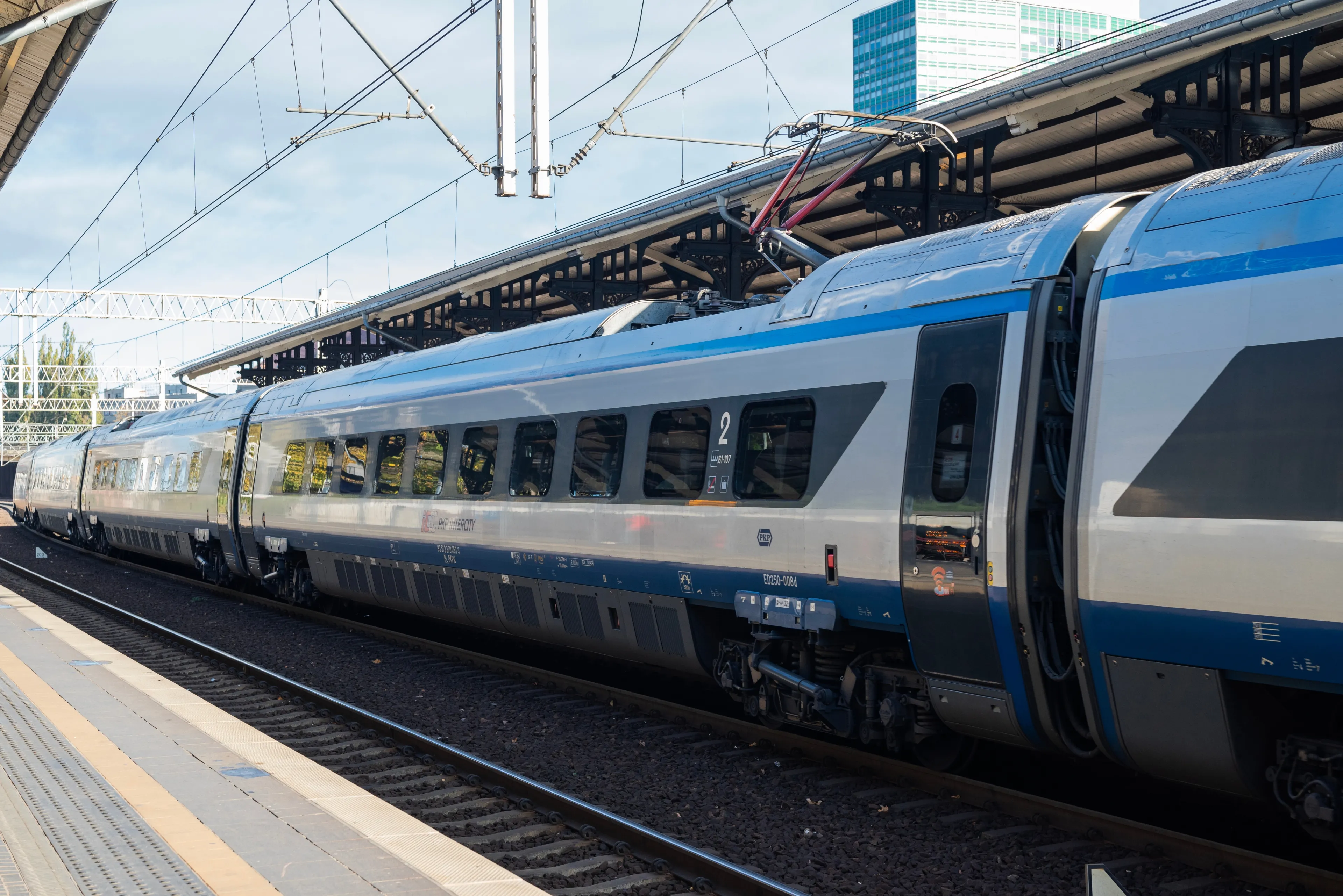 Mieszkanie za 19 tys. zł. PKP zaskakuje cenami nieruchomości