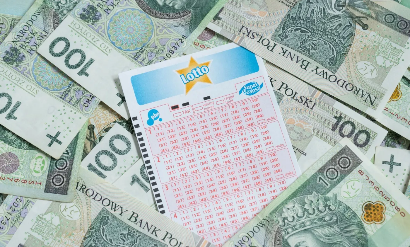 lotto, wygrana, gry, konkursy, podatek