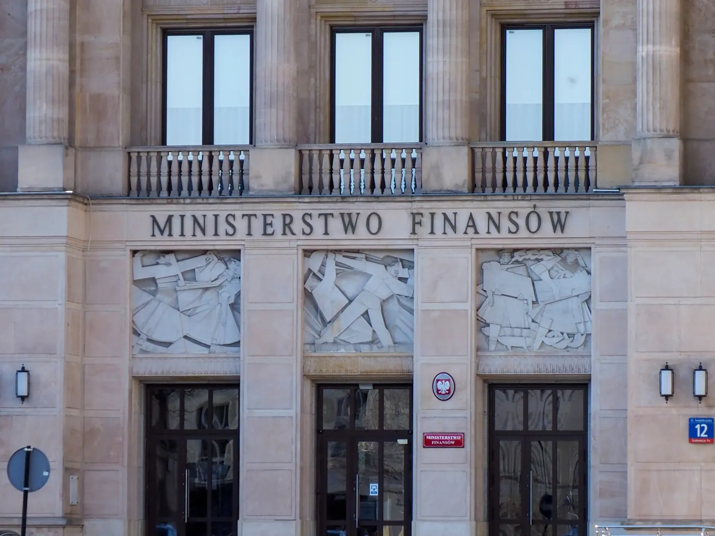 Przygotują "pakiet zmian" w Pracowniczych Planach Kapitałowych. Ministerstwo Finansów zapowiada