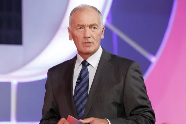 Wpadka w teleturnieju "Familiada". Zaskakująca odpowiedź uczestnika [WIDEO]