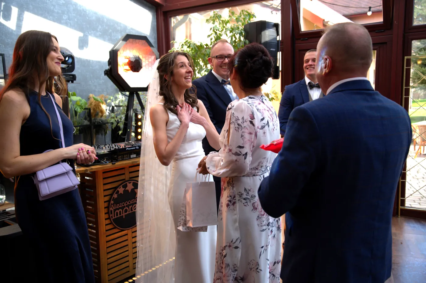 Finał "Ślubu od pierwszego wejrzenia". Kto się rozstał, kto pozostał w związku?