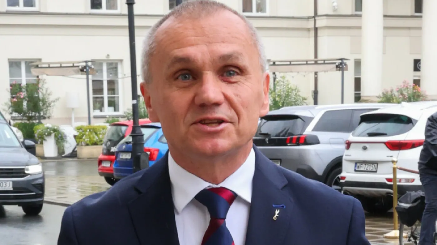 Wojsko szkoli Polaków. Gen. Polko ma radę dla MON:  powinno się zająć kluczową robotą