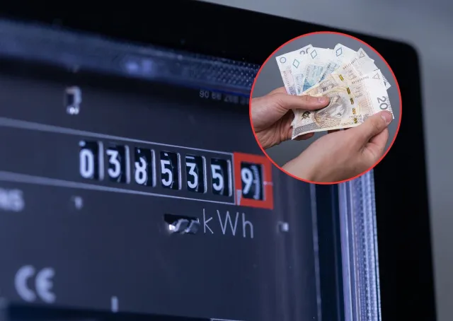Jakie sprzęty pożerają w domu najwięcej prądu? Oto lista "winowajców"