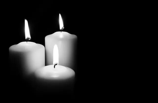 Nie żyje ceniony aktor. Zmarł na wakacjach w Maroku