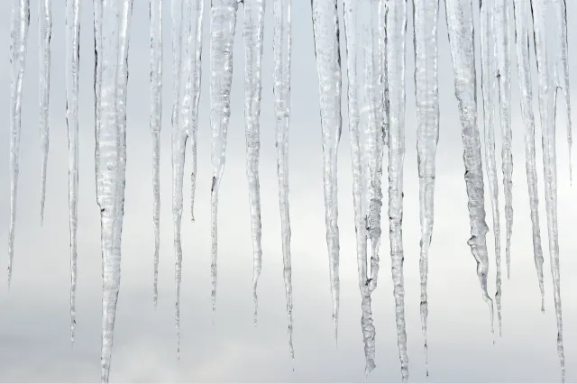Nad Polską trwa pogodowe starcie. Dzisiaj wszystko się zmieni