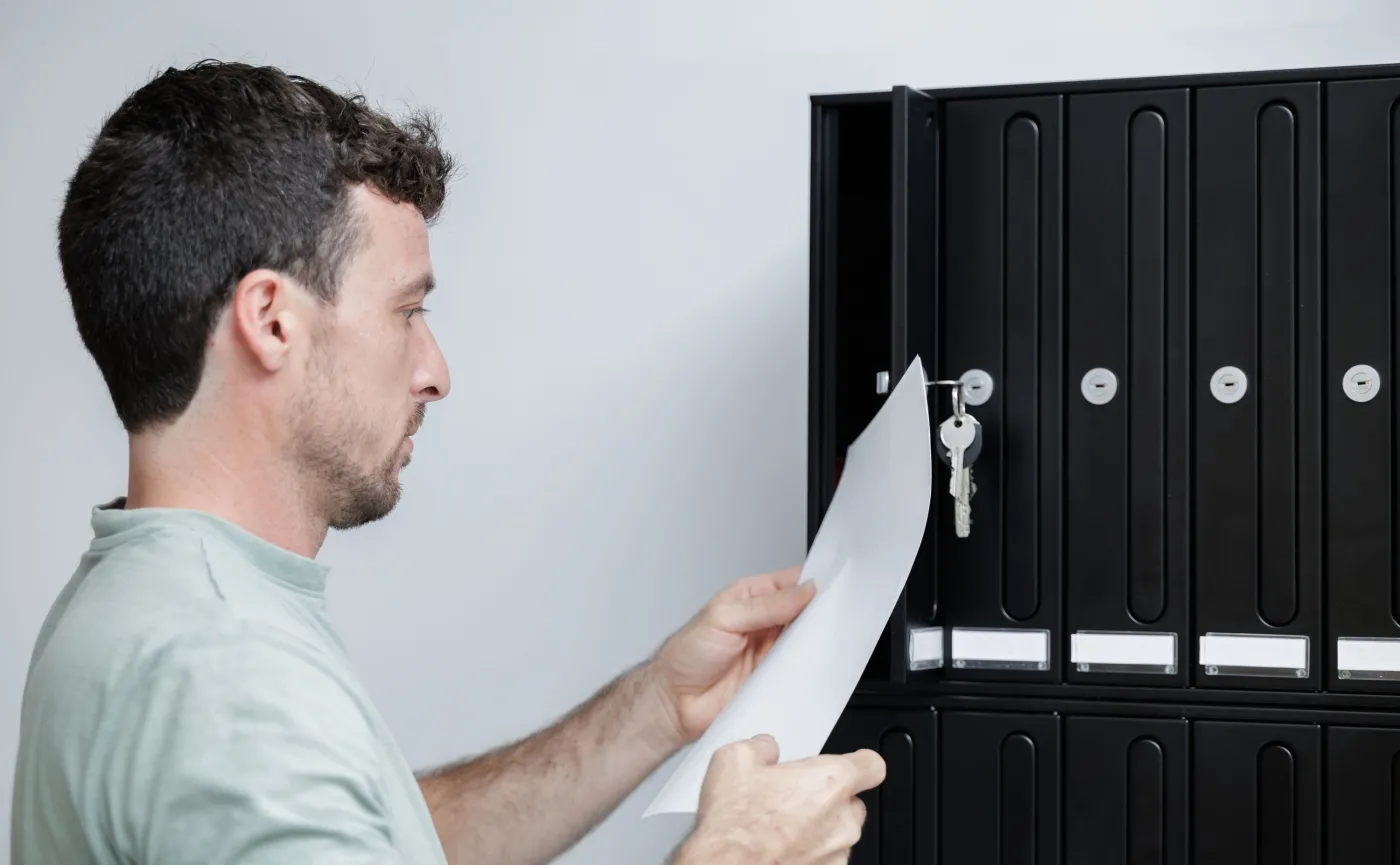 Kierowcy dostają zaskakujące wezwania. Urząd nie daruje nawet jednego dnia zwłoki