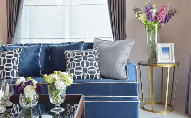 Znana sieć sklepów z meblami ogłosiła upadłość. Klienci bez zwrotów i pieniędzy