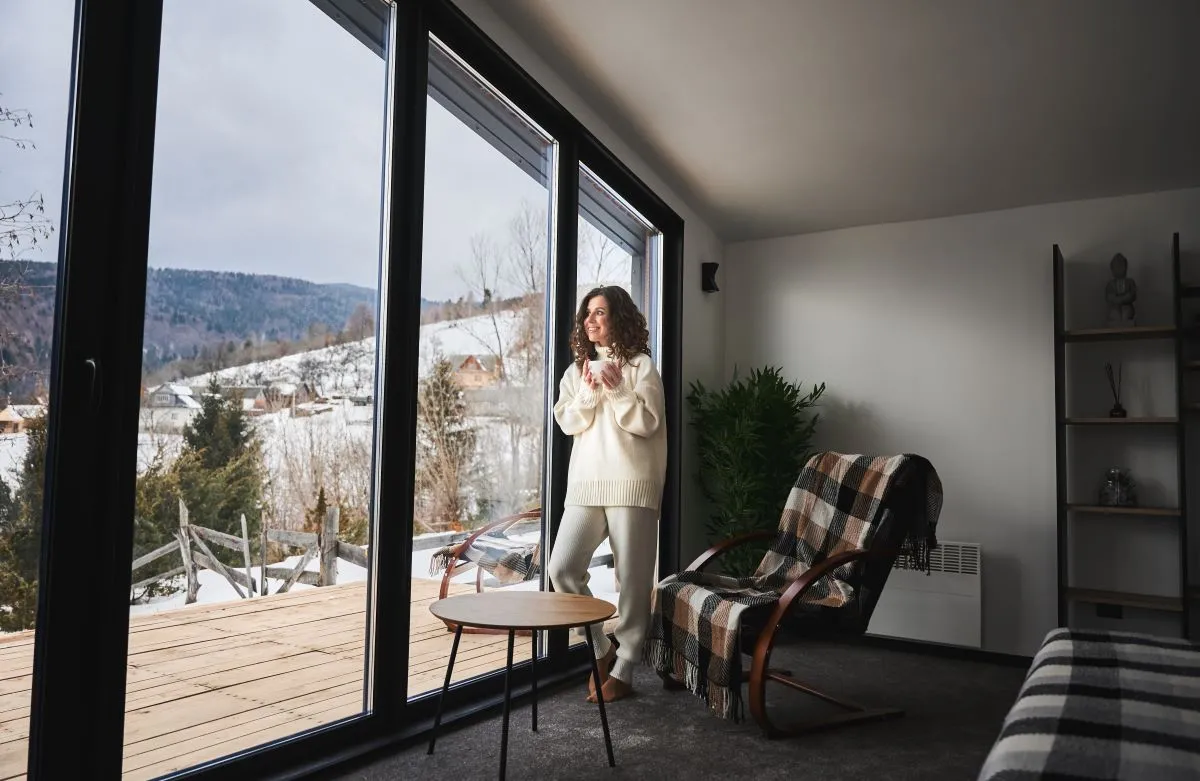 Brak tego dokumentu to 5 tys. zł kary. Właściciele mieszkań muszą uważać