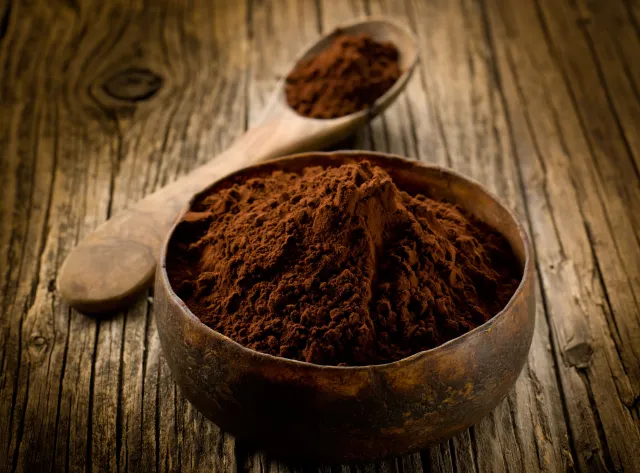 Ceny kakao mocno w górę. Jaka jest przyczyna? Ekspert wyjaśnia [WIDEO]