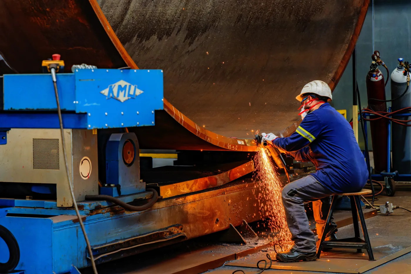 Produkt z Niemiec zalewa Polskę. "Dwa razy więcej, niż napływało z Ukrainy"