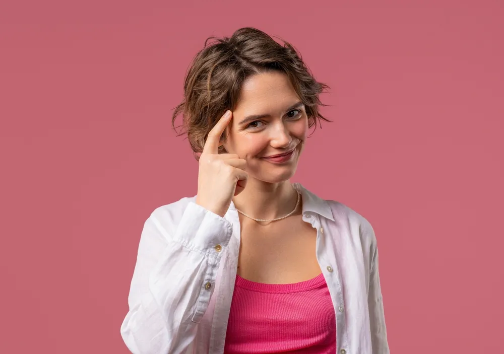 Bardzo trudny quiz ortograficzny. Nawet 6/11 to poziom mistrzowski. Dasz radę?