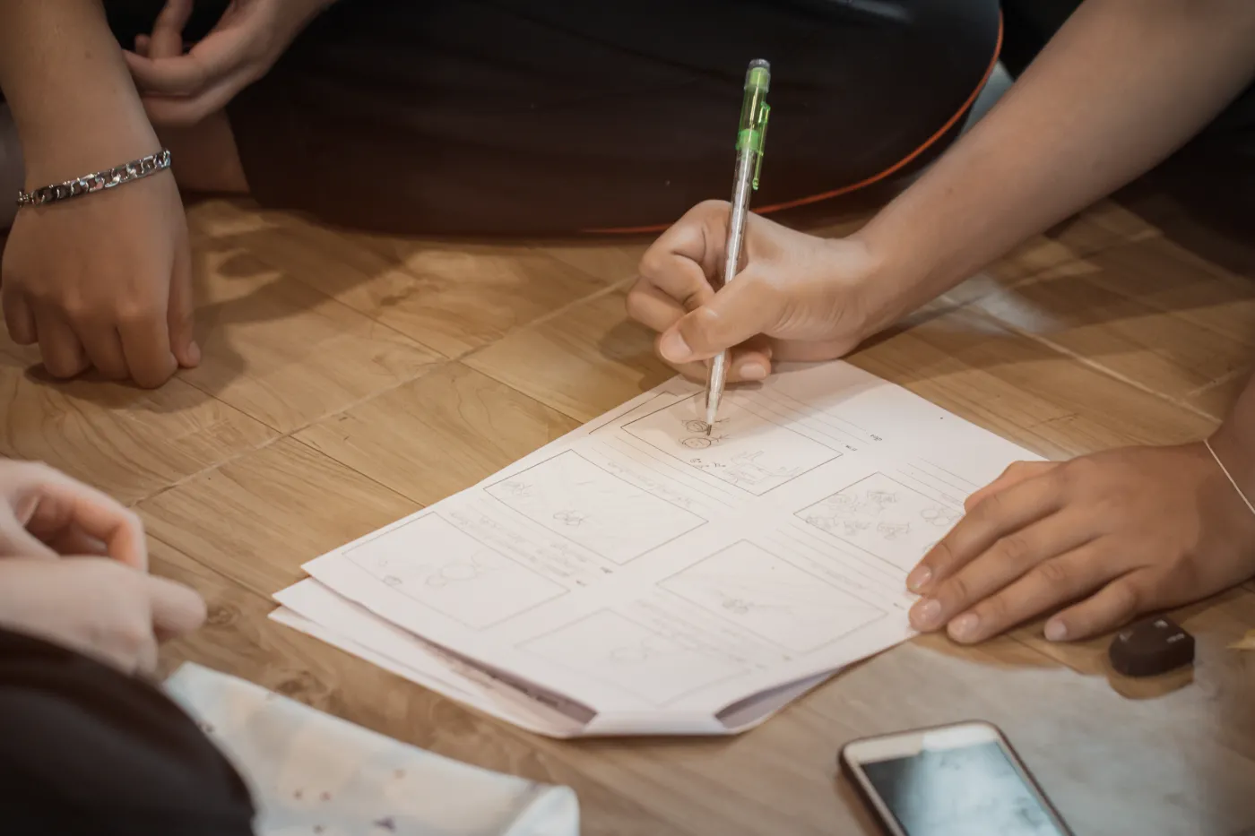 Od Chrobrego do NATO. Dasz radę 10/10?! [QUIZ - HISTORIA POLSKI]