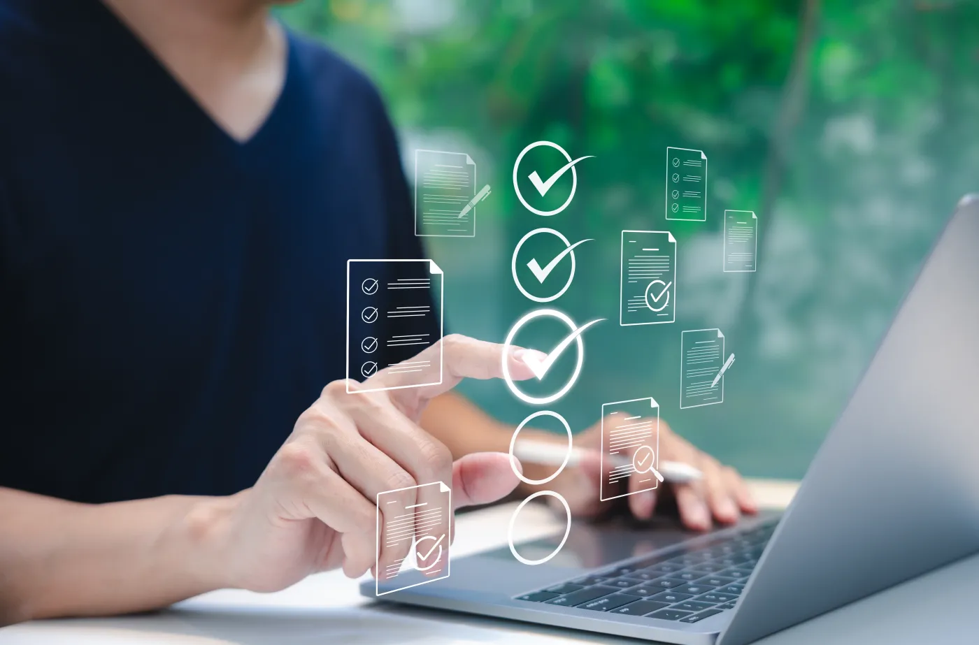 Tylko prawdziwi znawcy Europy zdobędą 6/6. Podejmiesz wyzwanie?