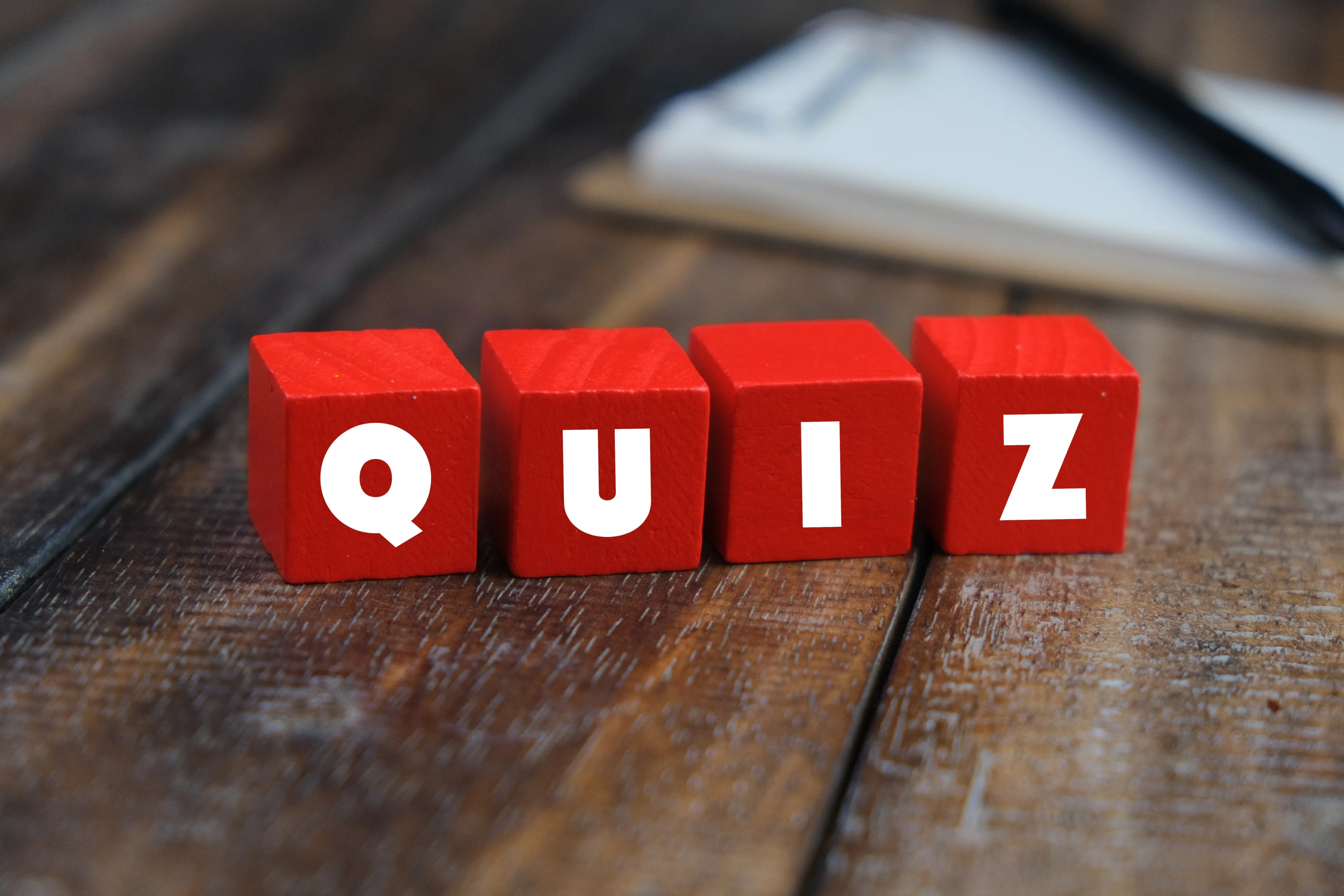 92 proc. młodych Polaków nie umie zrobić 100 proc. choćby 8/10 okazuje się wyzwaniem. QUIZ z wiedzy ogólnej, dasz radę?