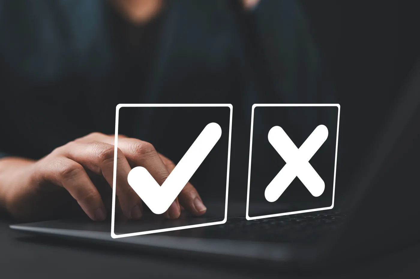 Szybki QUIZ. Historia Polski. Pamiętasz ze szkoły? 7/10 to dobry wynik