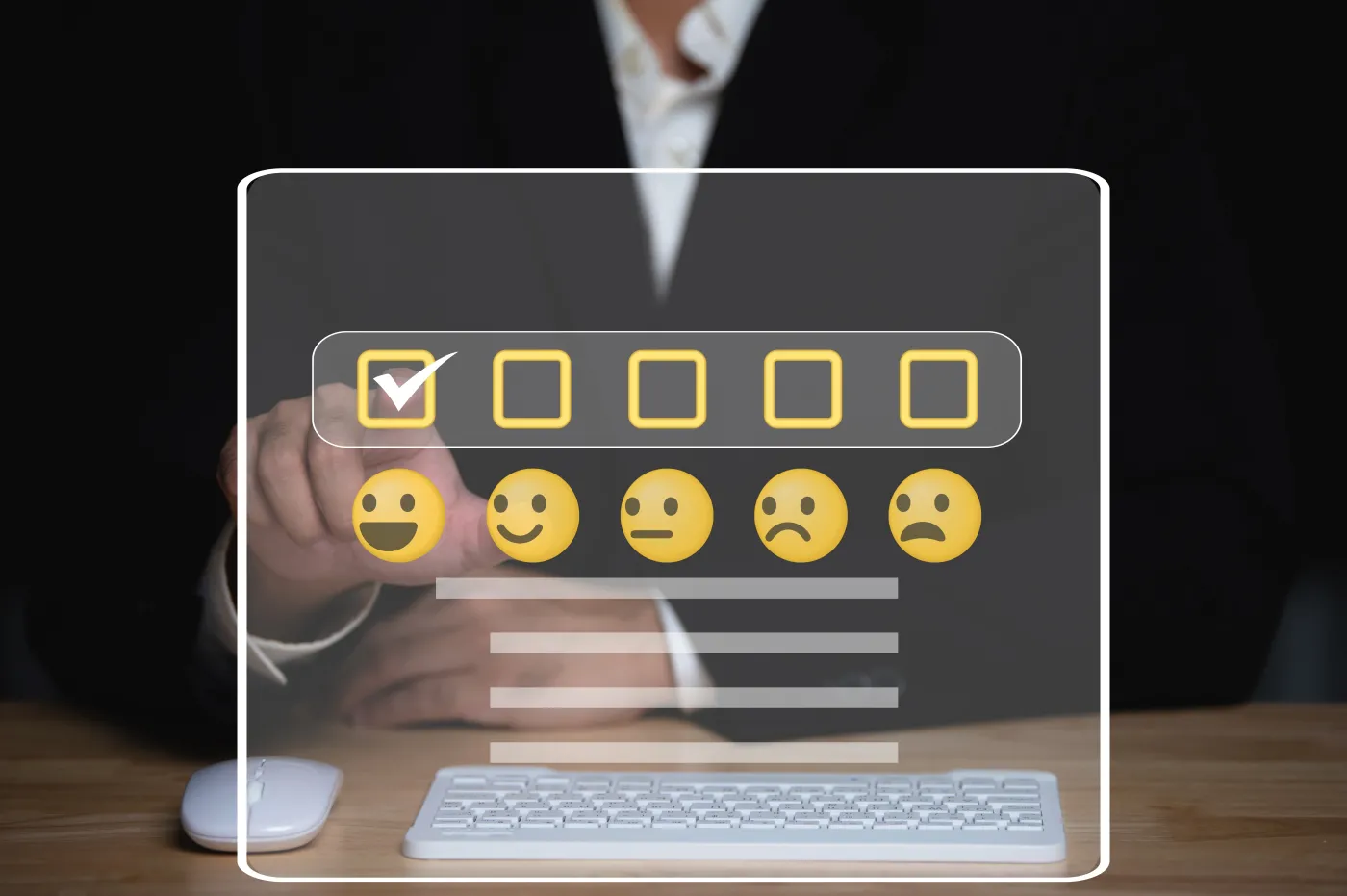 TAK czy NIE? QUIZ dla każdego. Jesteś mistrzem wiedzy ogólnej?