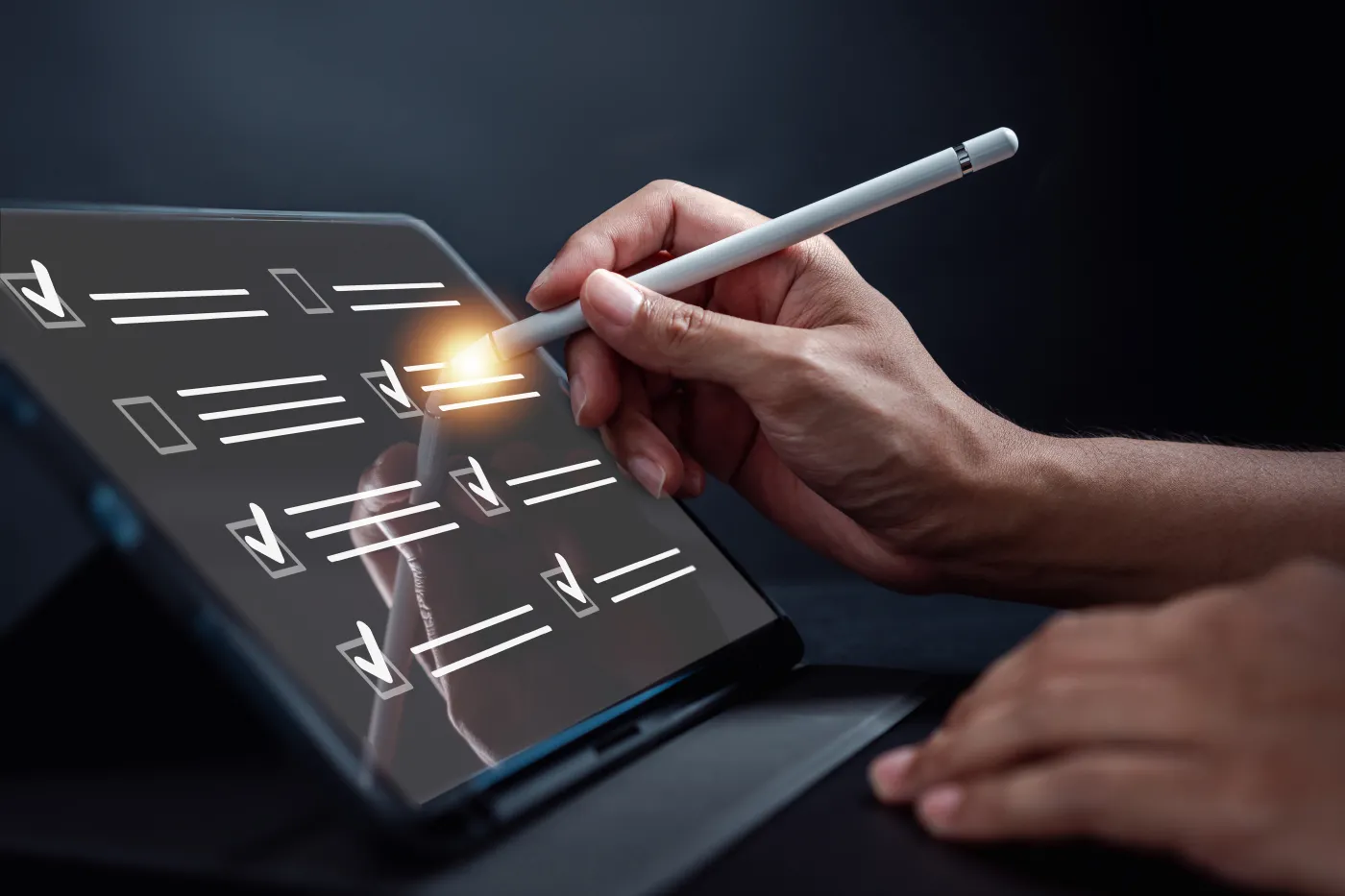 Bardzo szybki QUIZ z wiedzy ogólnej. TAK/NIE. Dasz radę 100 proc.?