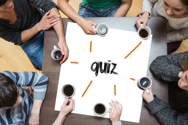 QUIZ z historii Polski. Większość myli się już przy 3. pytaniu. 10/10 robią nieliczni