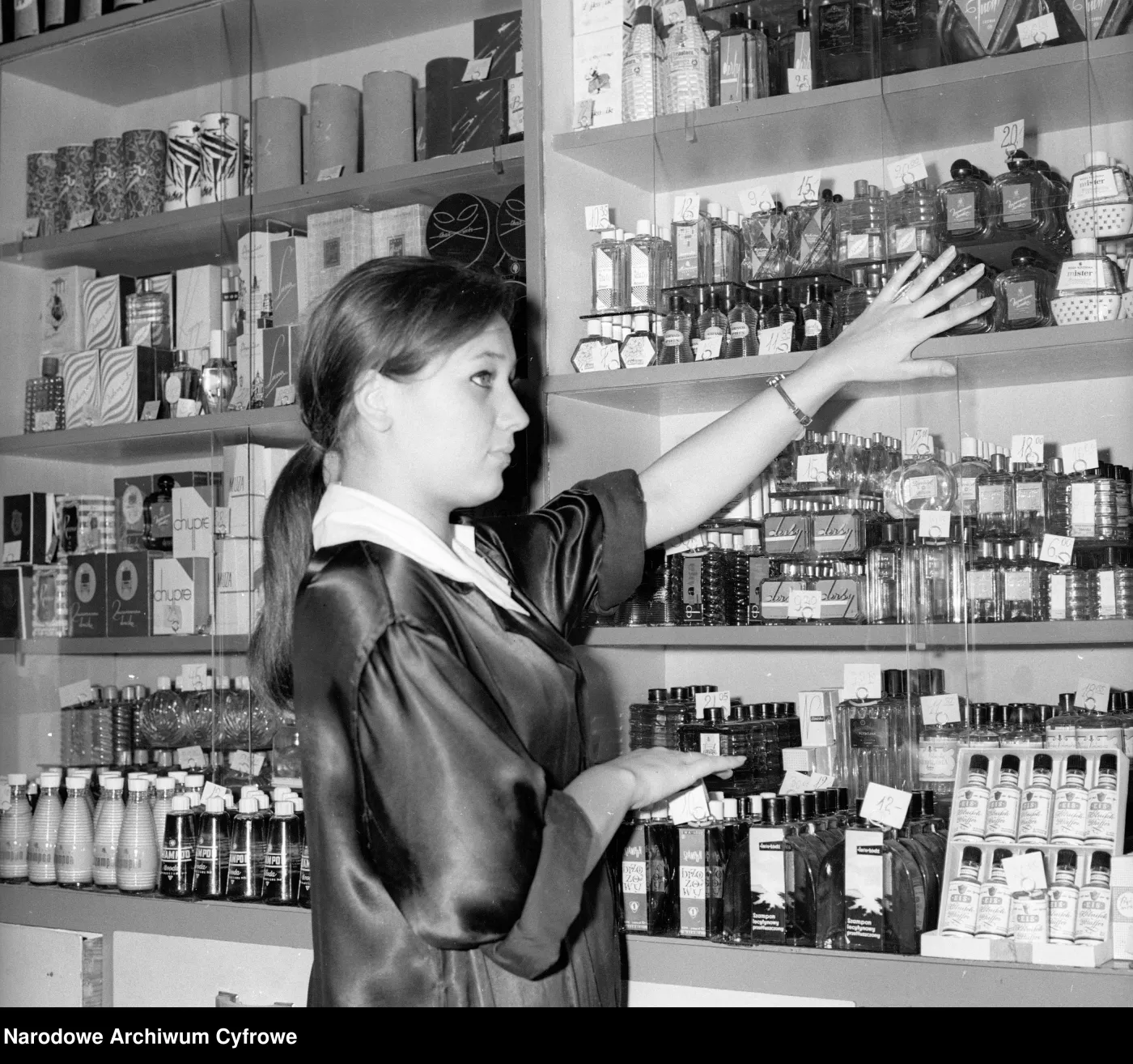 Co się jadło i piło w PRL-u? QUIZ. Tylko prawdziwy smakosz zdobędzie 10/10