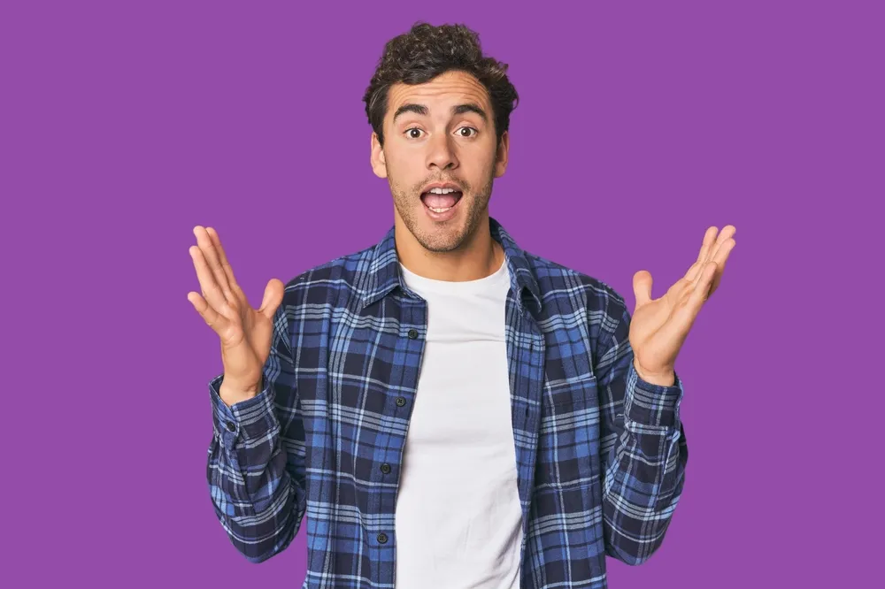 Trudny quiz ortograficzny Poziom ekspert