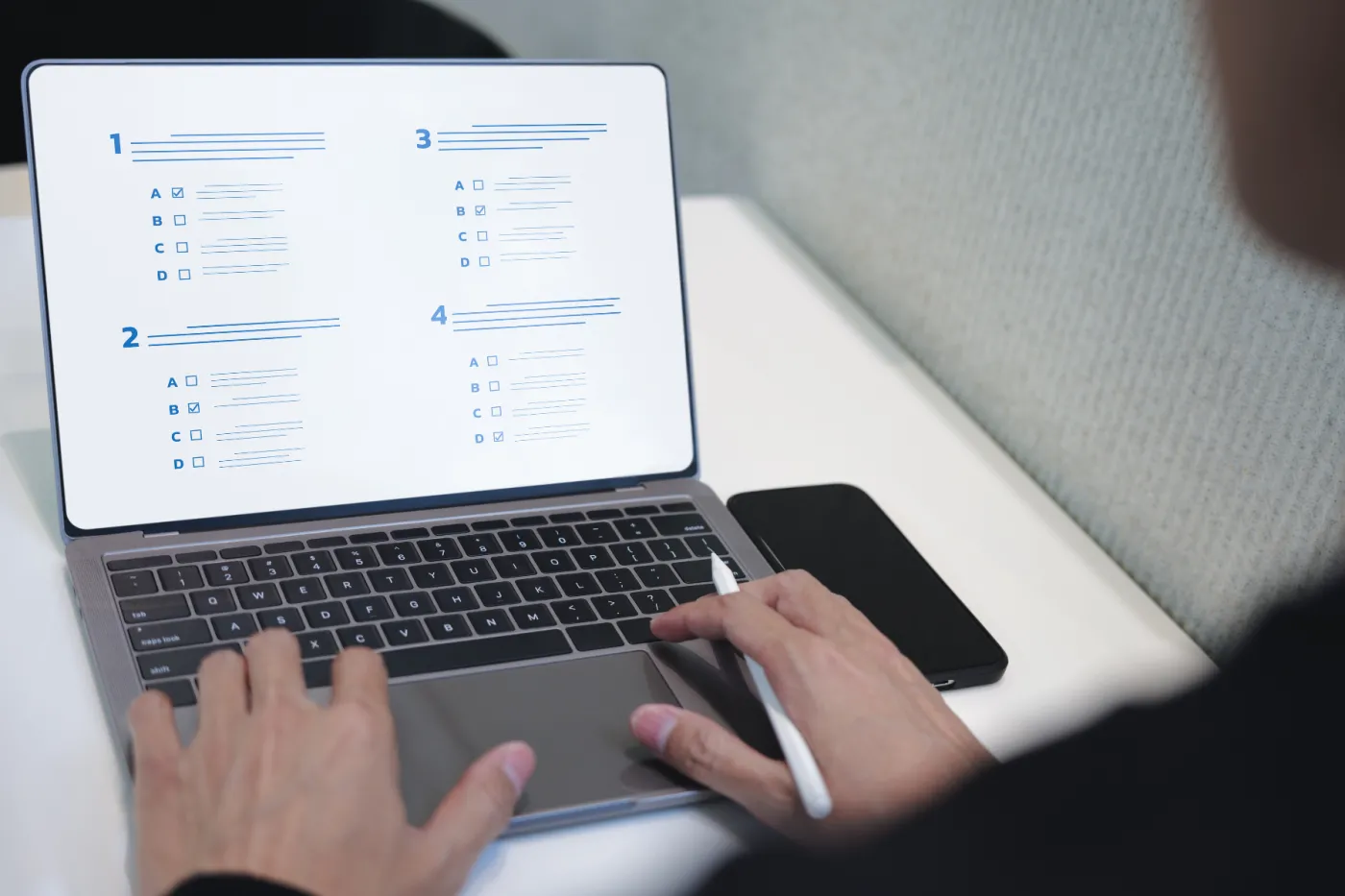 Myślisz, że znasz historię Polski? Ten quiz szybko to zweryfikuje