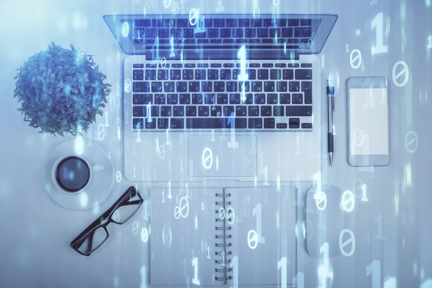 QUIZ. Geografia, kultura, nauka ale i literatura. 9/15 zdobędziesz, ale zawalcz o więcej