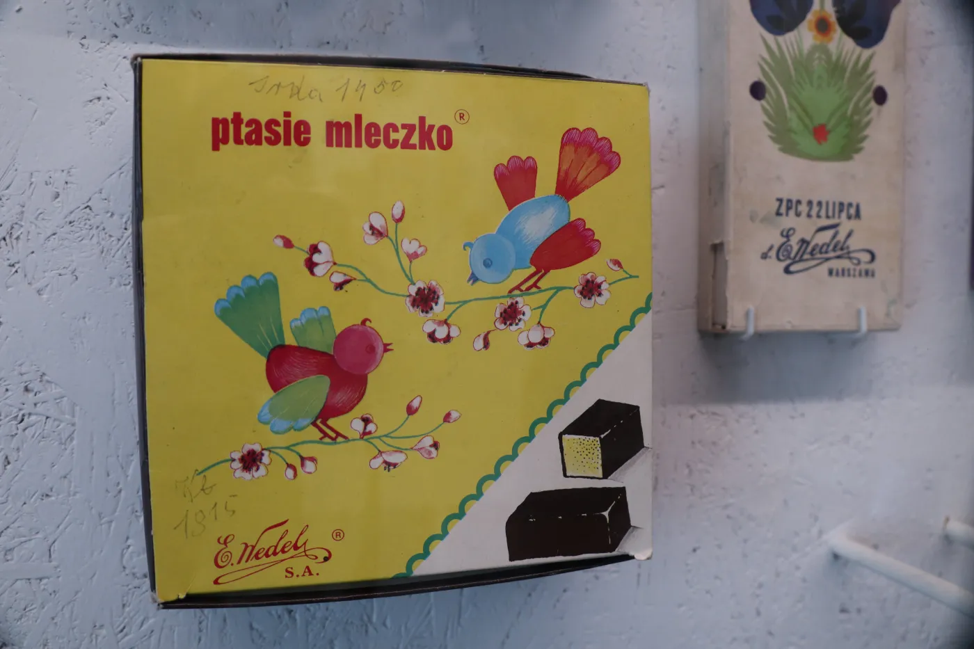 Quiz dla smakoszy. To się jadło i piło w czasach PRL. 10/10 zdobędą nieliczni. Młodzi nie mają szans