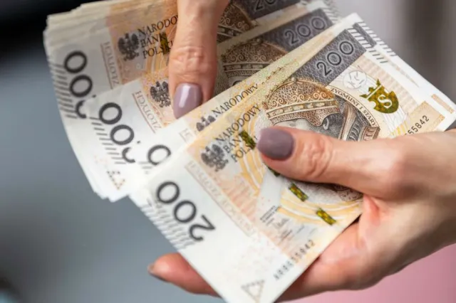 Mało kto wie o istnieniu tego dodatku do emerytury. A można dostać ponad 1120 zł