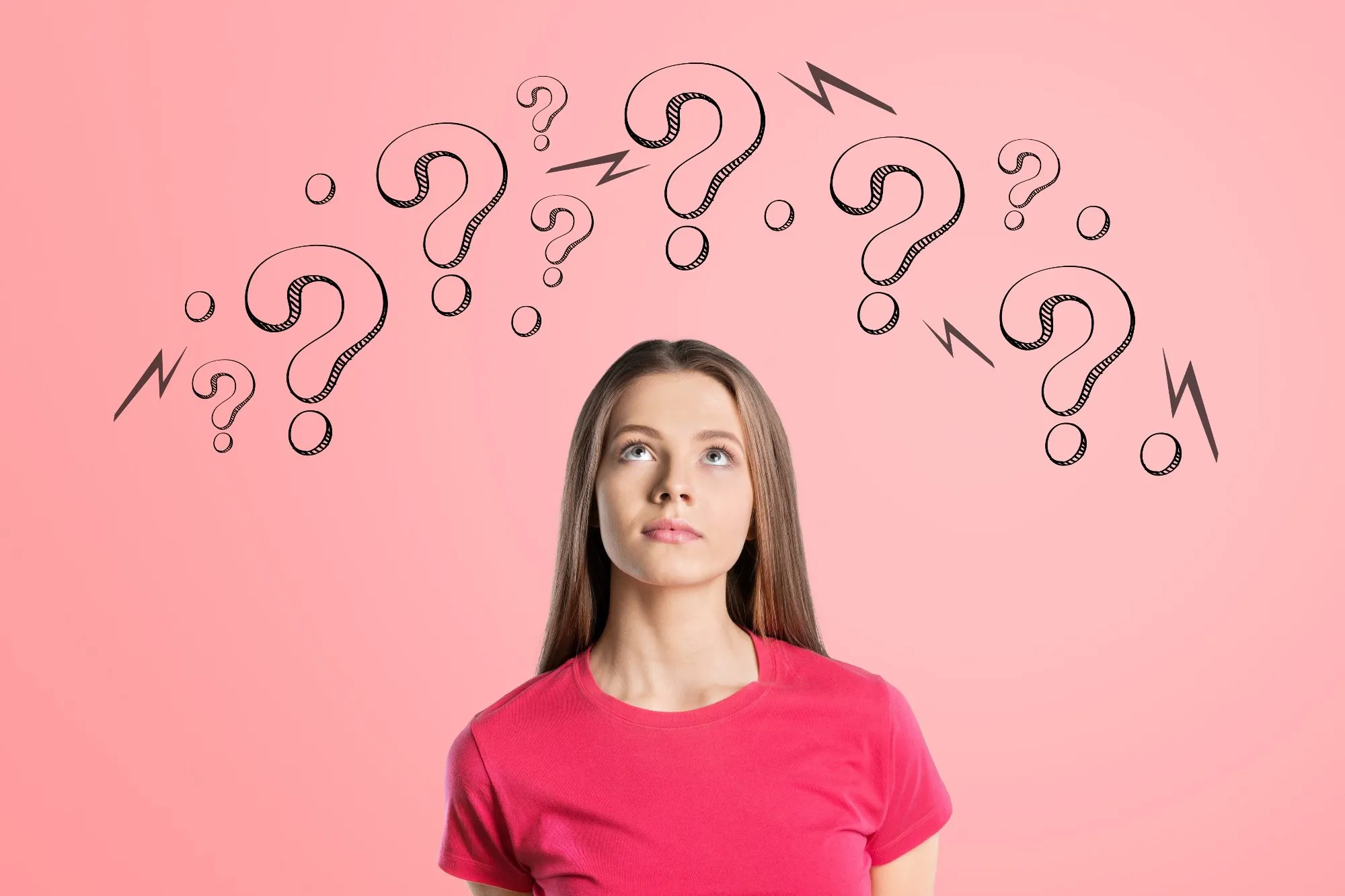 QUIZ z wiedzy ogólnej. Pytania z teleturniejów i krzyżówek. 9/9 tylko dla najlepszych