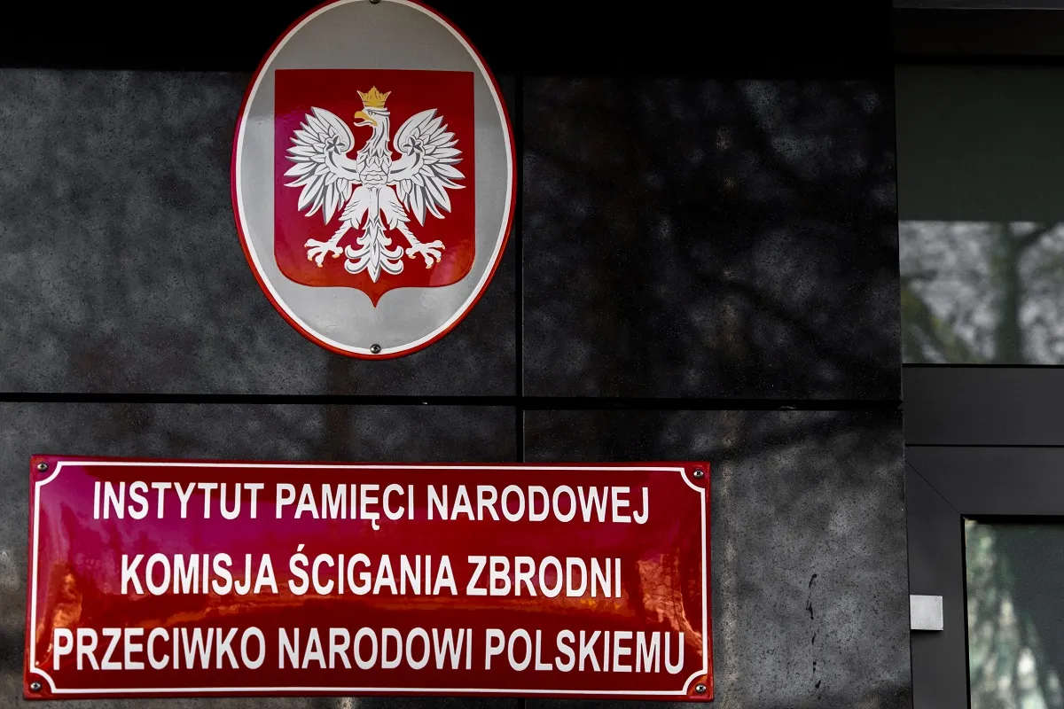 ipn instytut pamięci narodowej komisja ścigania zbrodni przeciwko narodowi polskiemu