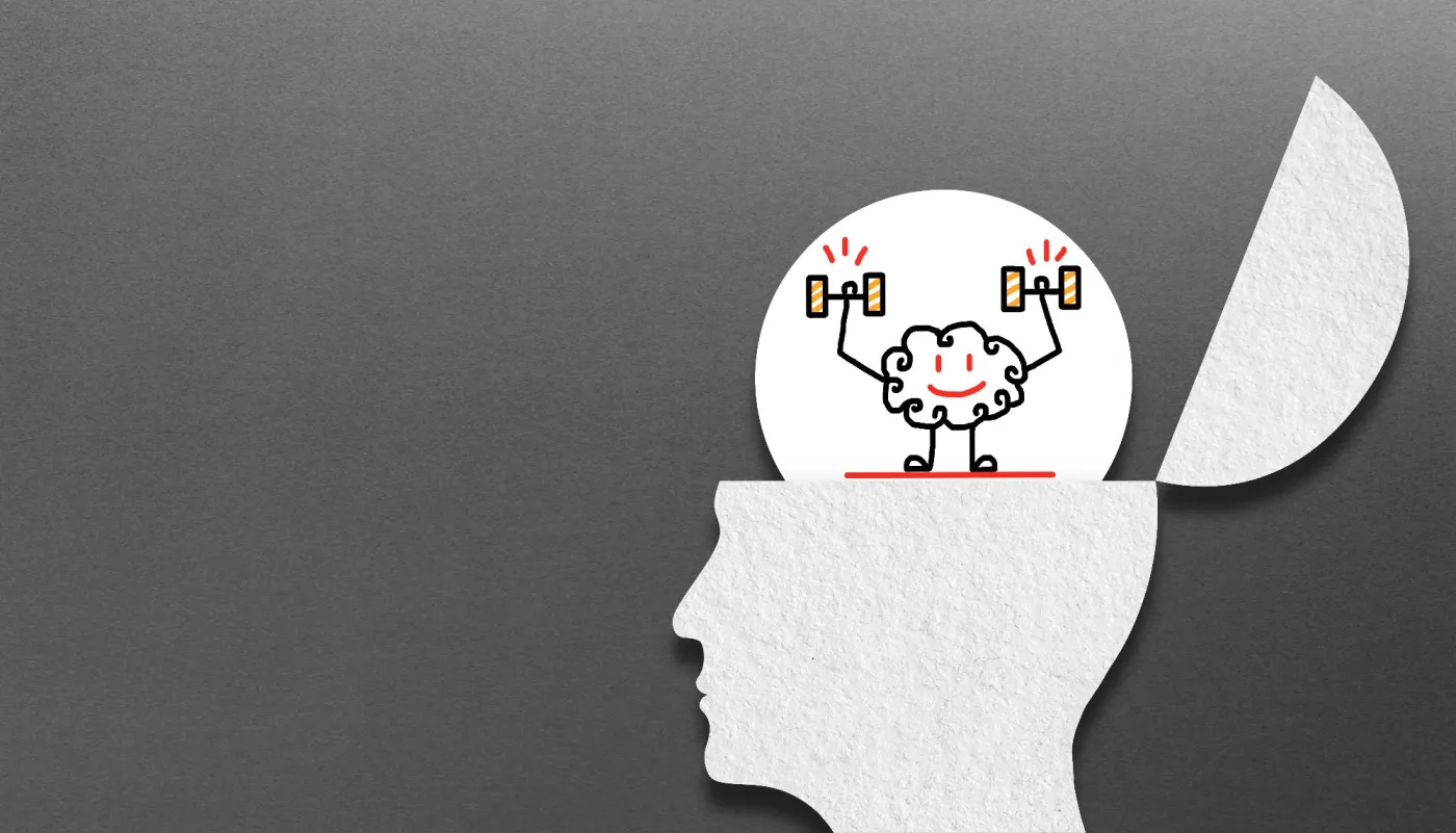 Ten quiz z wiedzy ogólnej pokonał niejednego. Już 5/10 to dużo