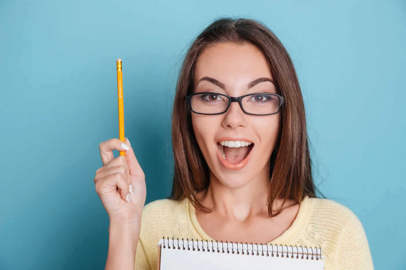 Quiz dla orłów ortografii: wyrazy na literę "K". 10. i 11. pytanie to prawdziwa pułapka