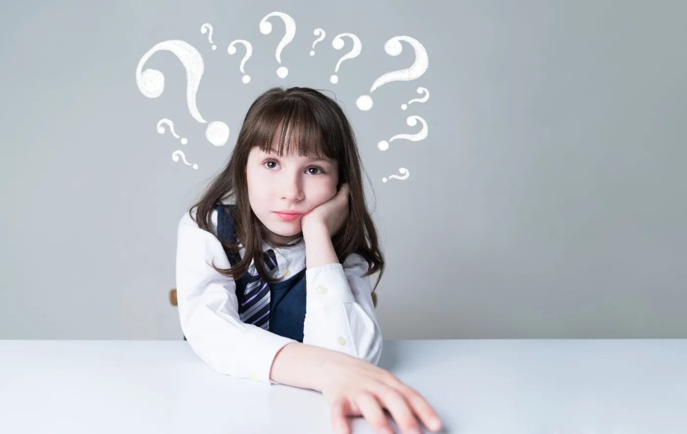 Quiz z wiedzy ogólnej. Mniej niż 5/11 to wstyd dla każdego. Uważaj na ostatnie pytanie