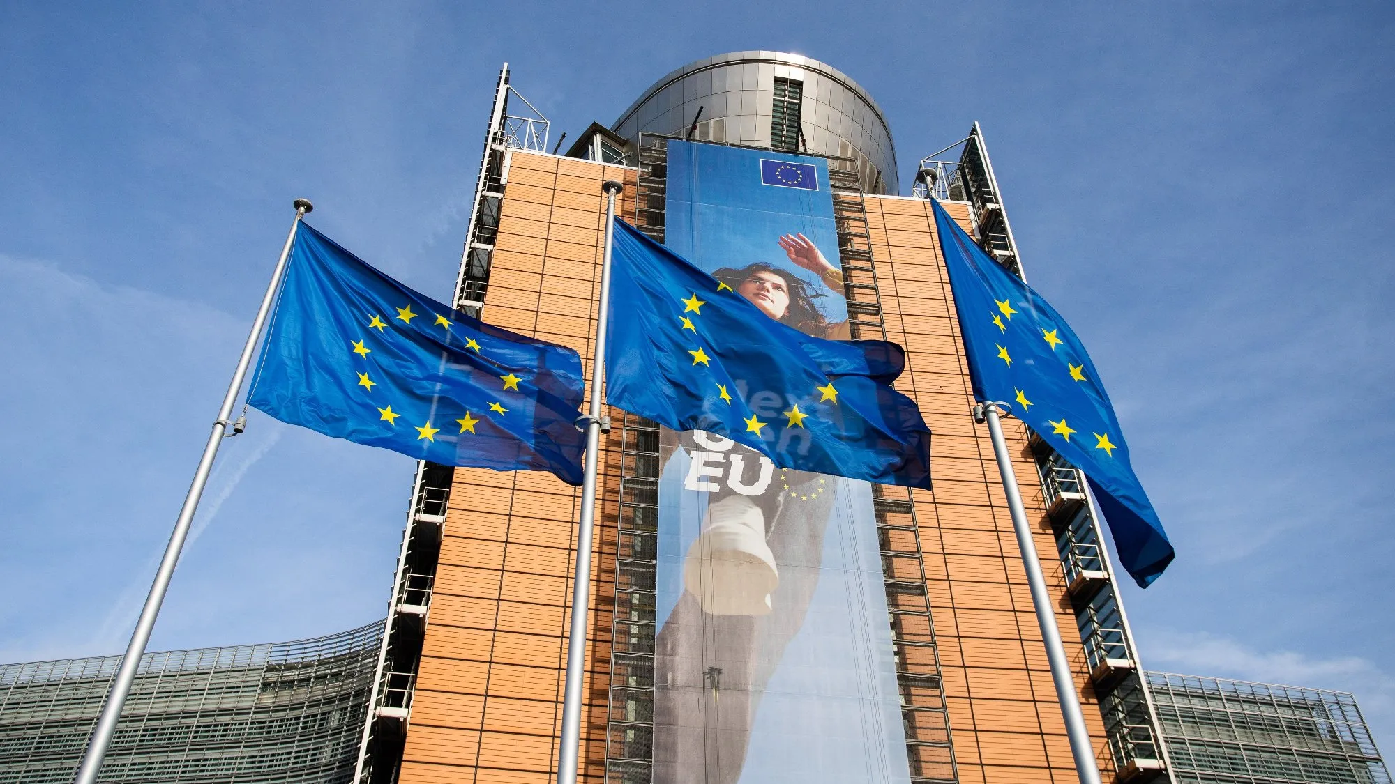 Brexit zwolnił pomysły innych krajów. Wyjątkiem jest Polska