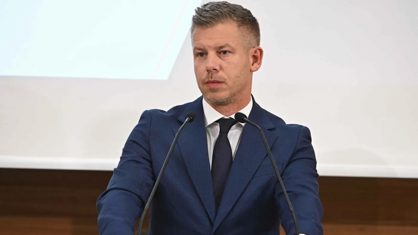 Magyar