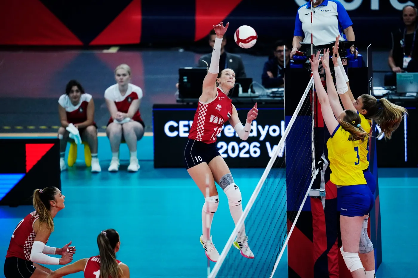 reprezentantka-chorwacji-luna-becic-39233263.jpg