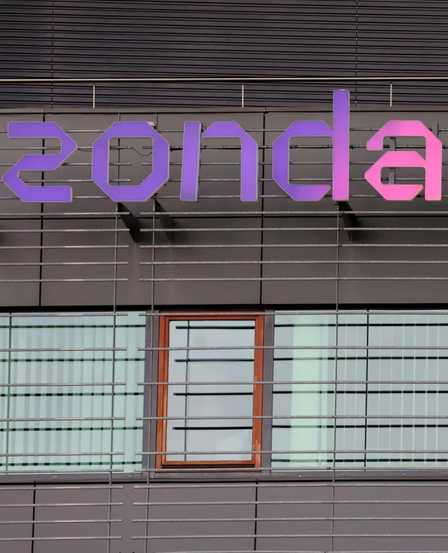 Znany polski spekulant i trader wśród zatrzymanych w sprawie Zondacrypto